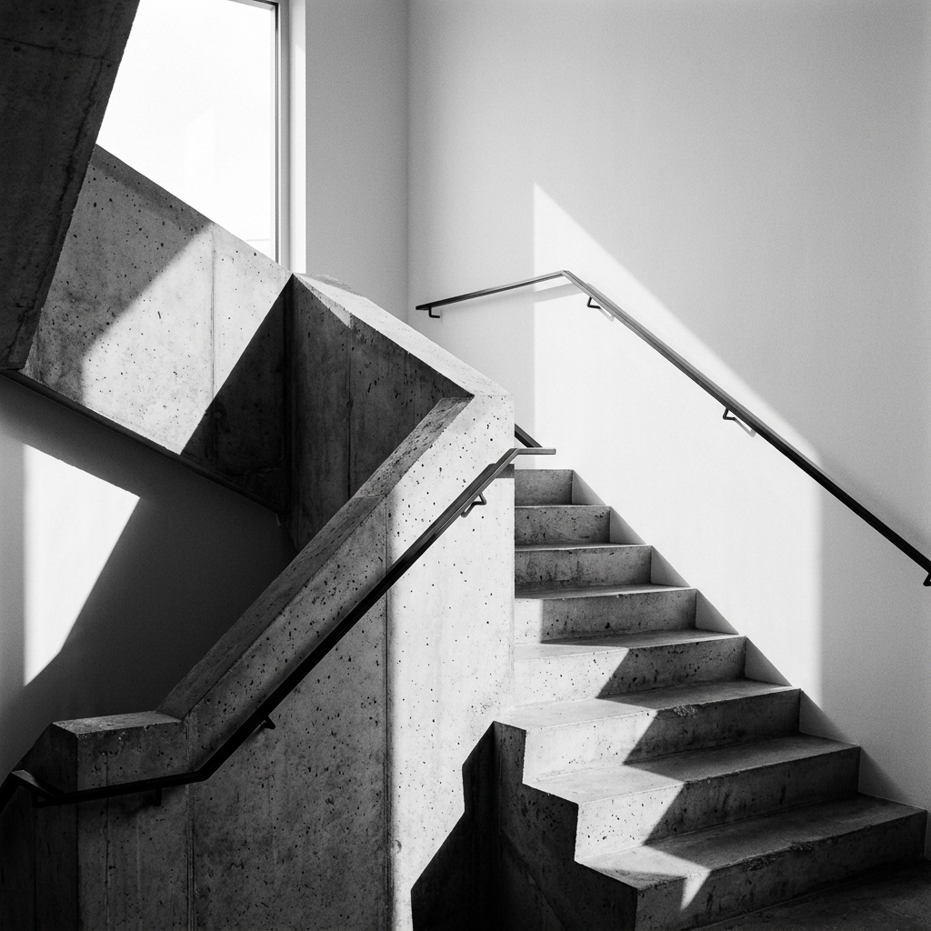 Architecture Concept